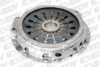 EXEDY MBC585 Clutch Pressure Plate